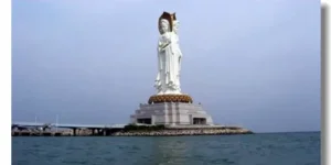 世尊