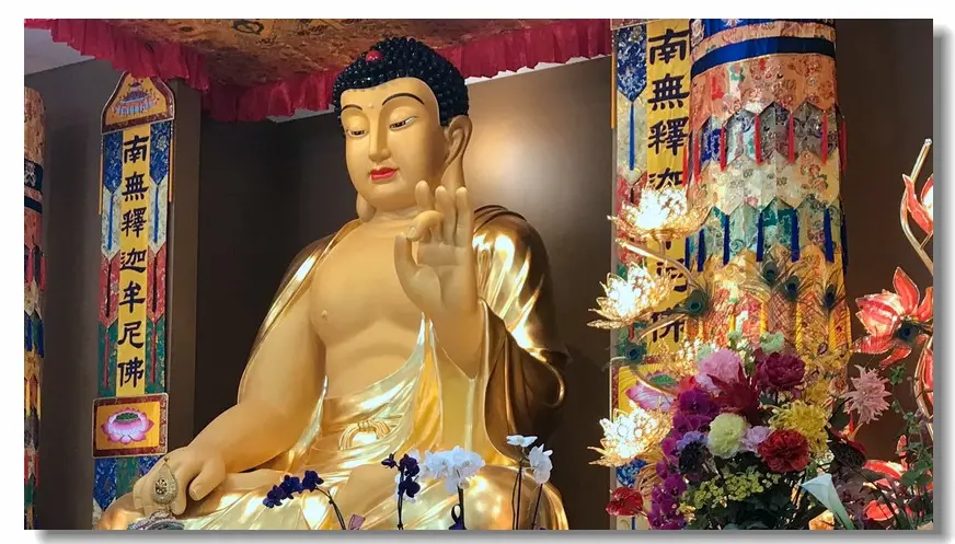 97+ 图片 觀音 新的 63 观音菩萨-证达上人学观音大悲加持法- 我要学佛网